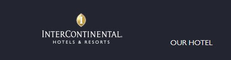 IntHotelLogo