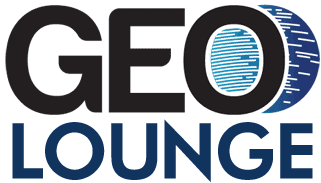 rp_geo-lounge-logo.png