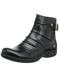 See  image Clarks Women's Christine Club Boot 