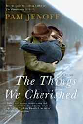 The Things We Cherished