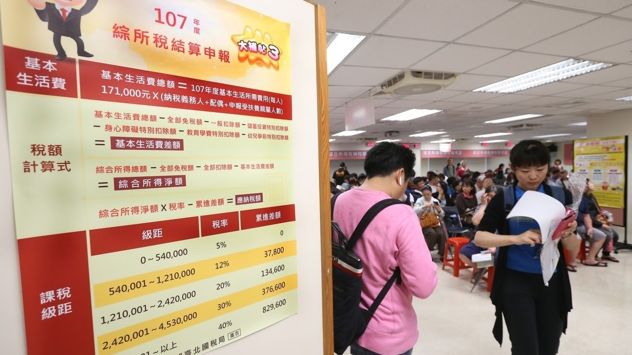 報系資料照 報系資料照