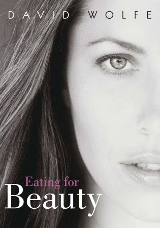 Eating for Beauty PDF