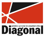 FIESTA X ANIVERSARIO PERIÓDICO DIAGONAL