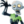 🧟♂️