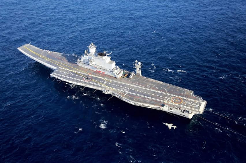 4-ins-vikramaditya