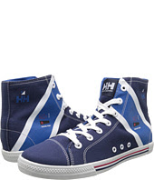 See image Helly Hansen Navigare Stripe Mid