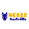 Noble Nashville