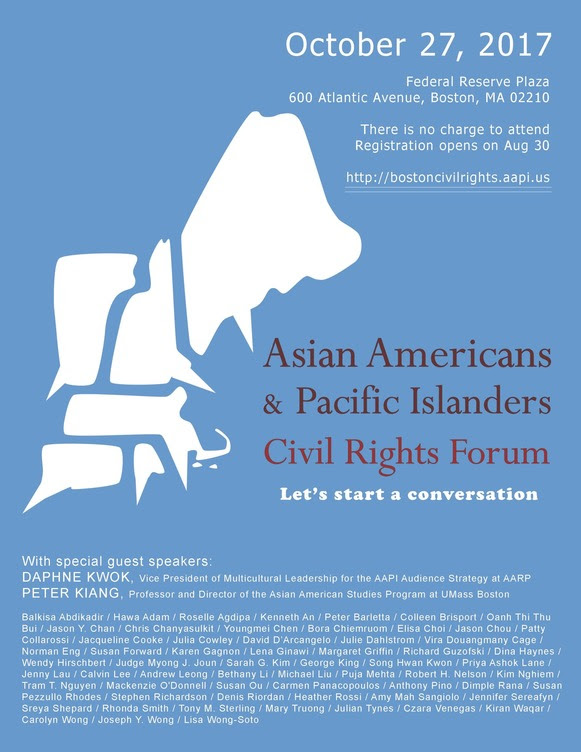 aapi