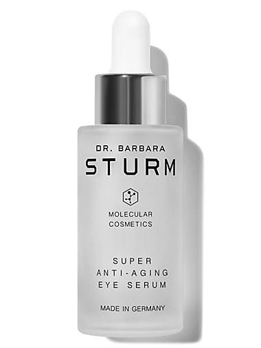 Super Anti-Aging Eye Serum