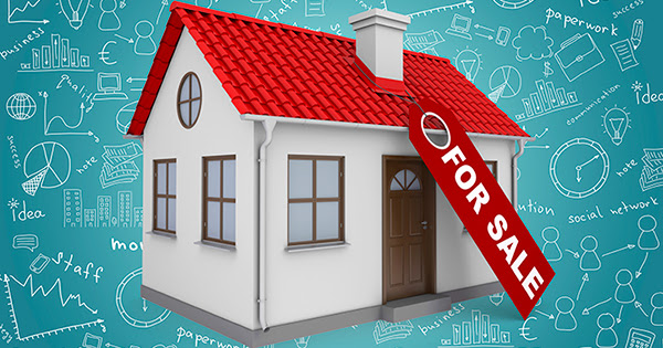 5 Demands You Should Make on Your Listing Agent | Keeping Current Matters