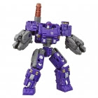 Transformers News: TFSource News - MP-43, Newage, MT Striker Manus, ZT Kronos Combiner Figures, Iron Factory and More!