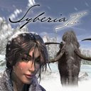 EP4389-NPEB02016_00-SYBERIA2PSN00001_en_THUMBIMG