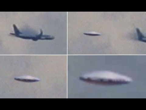 UFO News ~ White Orb UFO Over Houston, Texas plus MORE Hqdefault