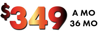 349 MO 36 MO