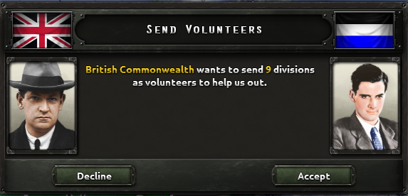 BcavICPtdCsrYymAiQLPftk40pKgEvlKwHnAk9L1Fc4KcYUPQ70HKStZhHrdXHbpIiQ=s0-d-e1-ft