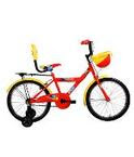 Kids Bicycles - 53% + Extra 30% Off.