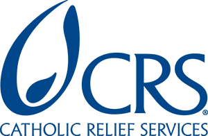 Catholic Relief Services