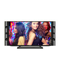Panasonic TH-40SV7D 101.6 cm (40) Full HD LED Television