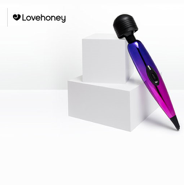 Up to 50% off selected Lovehoney Sex Toys 