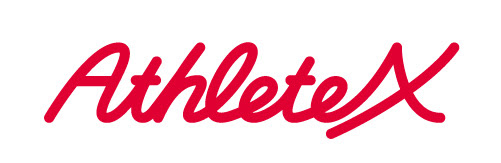 AthleteX(アスリートエックス)