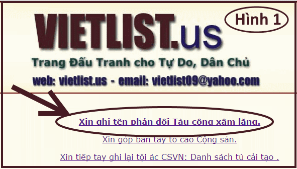 HuongDanGhiTen