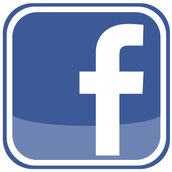 Facebook-Icon-1