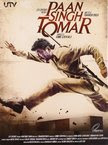 Paan Singh Tomar & More Movies