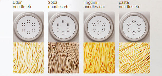 Philips-Noodle-Maker_tipos2b