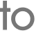to 
