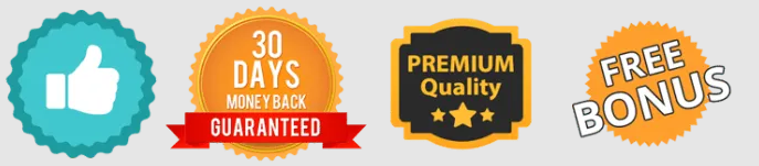 GRAVITY AI OTO - Activate 100% Done-For-You Affiliate Campaigns & Enjoy FREE TRAFFIC - GRAVITY AI Review 2 I054Atk