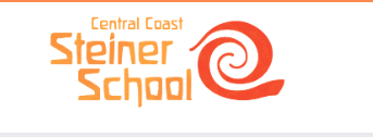 Steiner School logo.png