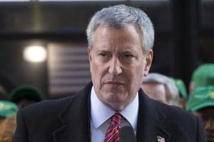 nyfd-now-fighting-fires-and-de-blasio