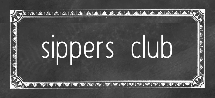 chalk_sippers_club