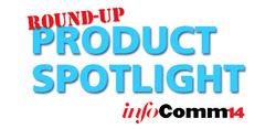 productspotlight-ROUNDUP productspotlight-ROUNDUP