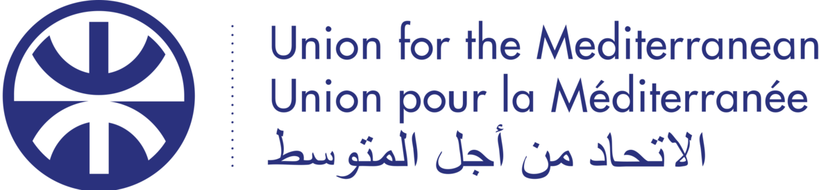 UfM
