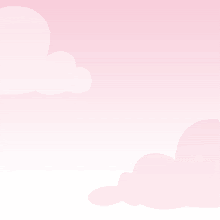 Crimson Cloud