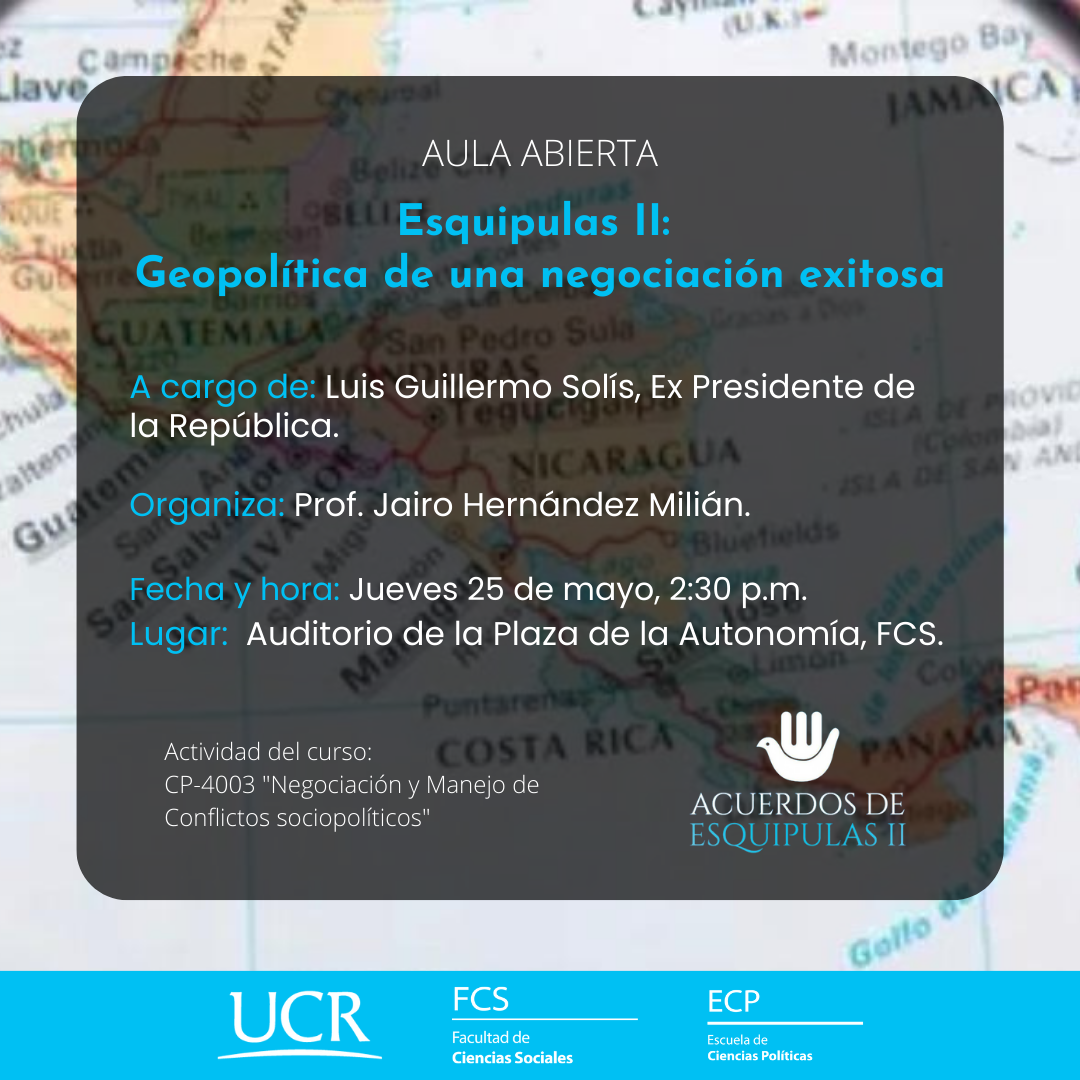 Flyer_Aula_Abierta_25_mayo.png