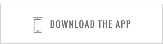 Download The AEO | Aerie App