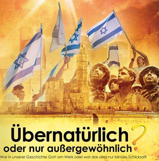 German booklet cover