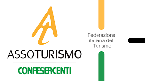 Gli operatori turistici di Maratea si riuniscono con il Direttivo allargato della Federazione Assoturismo Confesercenti