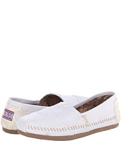 See  image BOBS From SKECHERS  Bobs - Luxe 