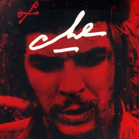 http://www.hey-che.com/wp-content/uploads/ernesto-che-guevara_110802.jpeg