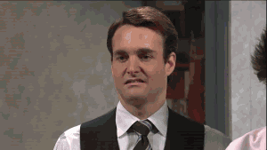 SNL