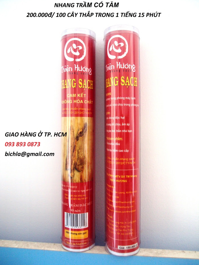 https://nhangsachthienhuongosaigon.files.wordpress.com/2014/10/nhang-tre1baa7m-cc3b3-tc483m-39cm.jpg?w=696&h=928