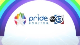 KTRK Pride ABC13 Parade Generic_1