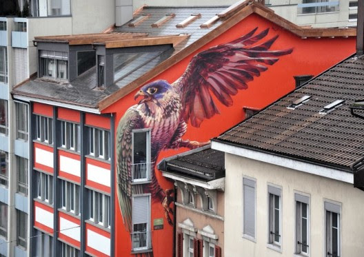 By-Wes21-in-Biel-Switerland