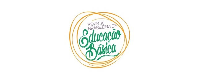 GPS - FEUSP  Grupo de Pesquisa Práticas de Socialização Contemporâneas:  Projeto - Cultura e Juventude: a apropriação de equipamentos de cultura no  Lajeado