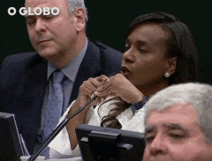 Cunha Stunt