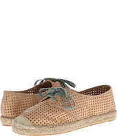 See  image DKNY  Ivana - Lace Up Espadrille 
