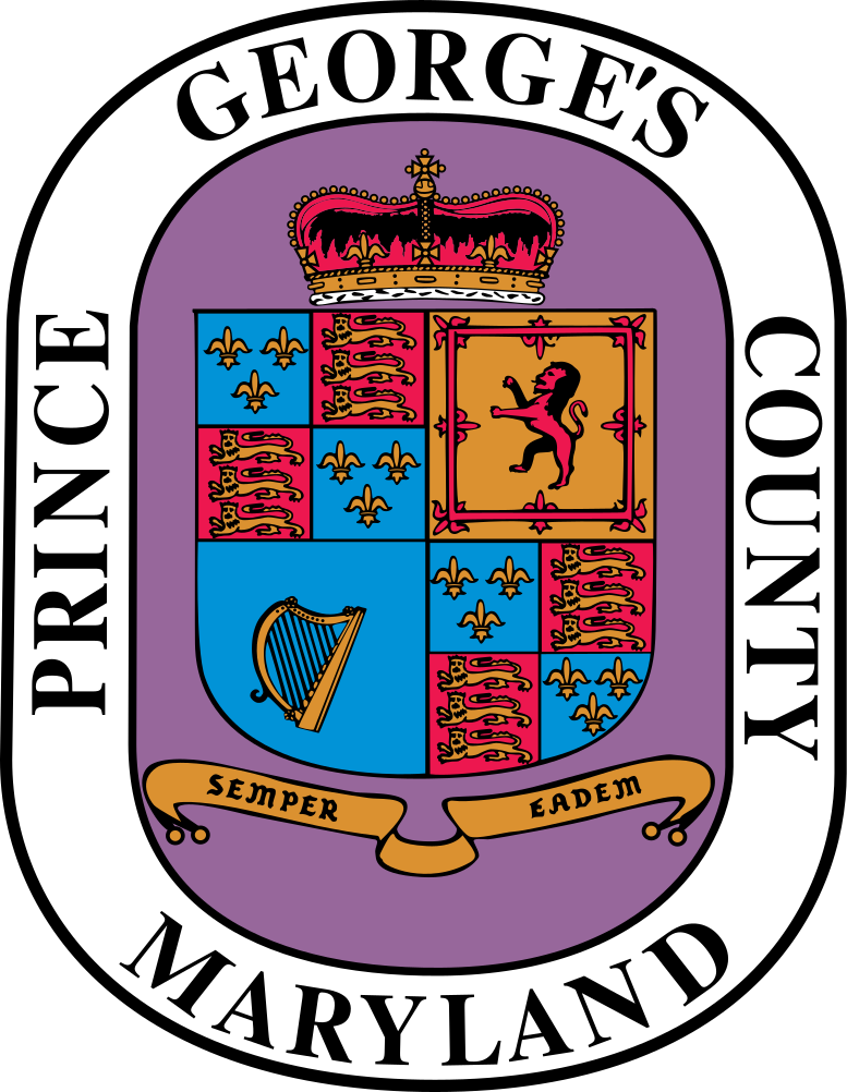 PG_County_Seal.png